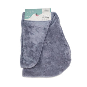 Lofian-Hair-Towel-DC-022-