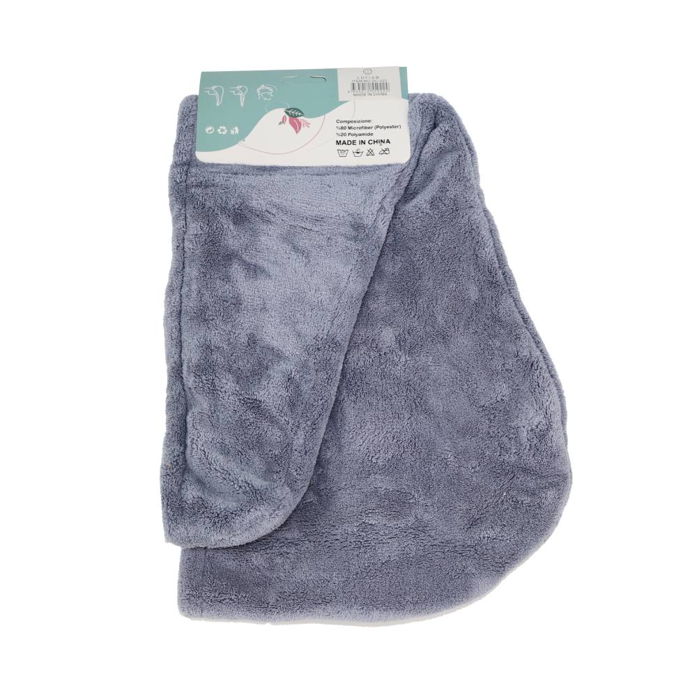 Lofian-Hair-Towel-DC-022-