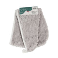 Lofian-Hair-Towel-DC-006-