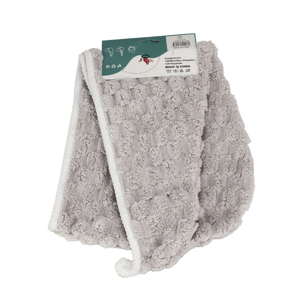 Lofian-Hair-Towel-DC-006-