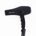 Lofian Lofian Hair Dryer LO-H2002