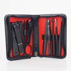 Lofian Lofian Nail Care Set BT-011