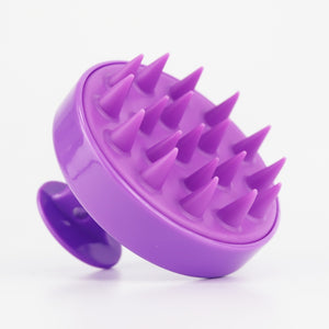 Lofian Lofian Scalp Brush BT-001