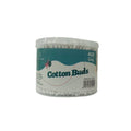Lofian Cotton Swabs Pack 400pc