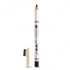 Look Look Eyebrow Liner 415