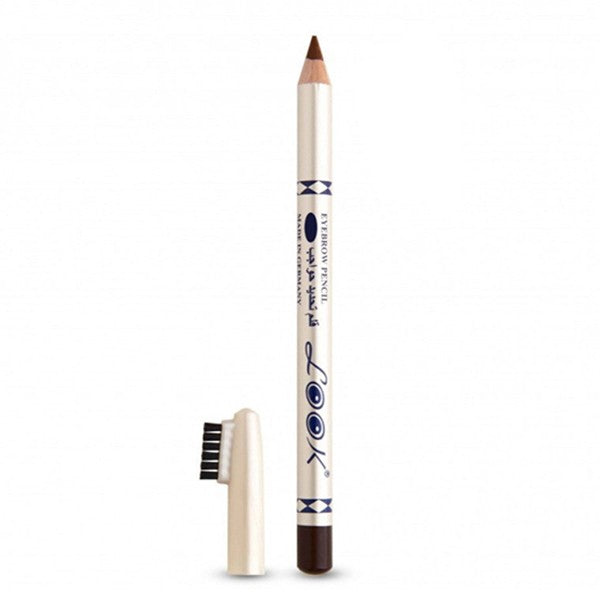 Look Look Eyebrow Liner 415