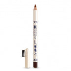 Look Look Eyebrow Liner 411