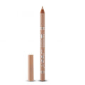 Look Look Eyeliner Pen Kajal 605