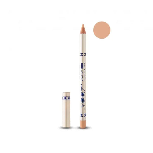 Look Look Eyeliner Pen 146