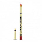 Look Look Lip Liner Pencil 272
