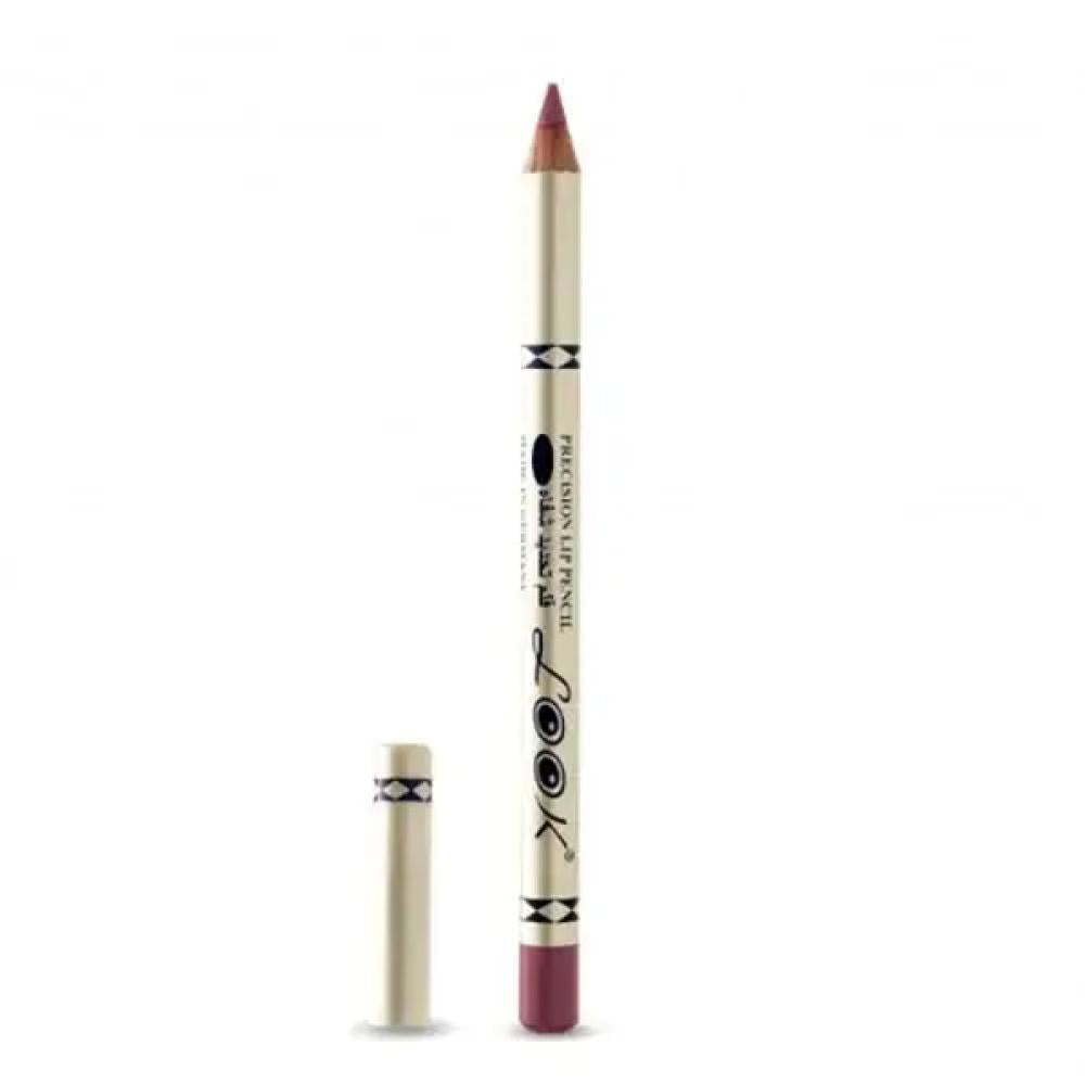 Look Look Lip Liner Pencil 274