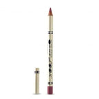 Look Look Lip Liner Pencil 274