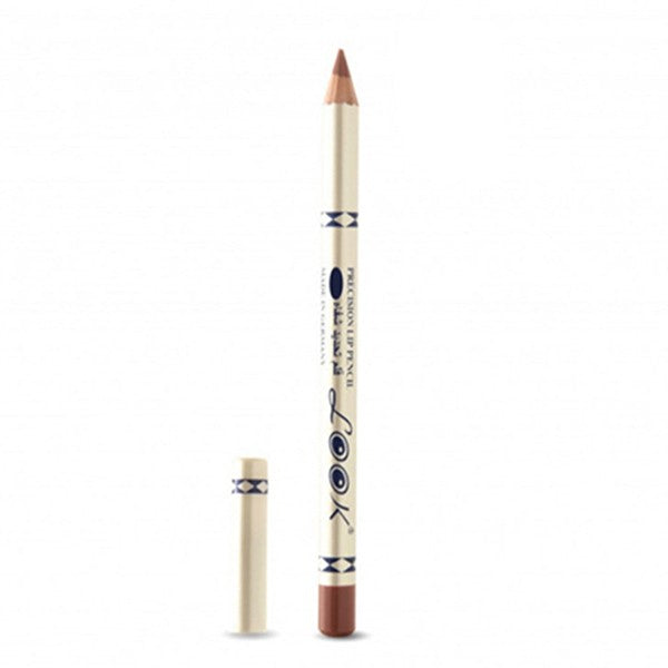 Look Look Lip Liner Pencil 265