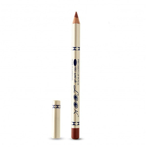 Look Look Lip Liner Pencil 267
