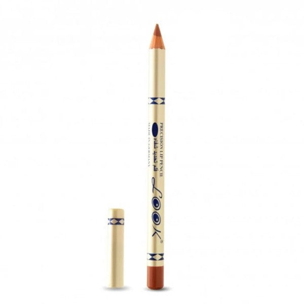 Look Look Lip Liner Pencil 233