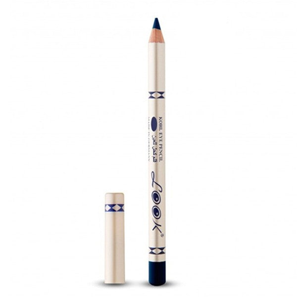 Look Look Eyeliner Pen 147