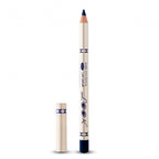 Look Look Eyeliner Pen 147