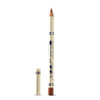 Look Look Lip Liner Pencil 211