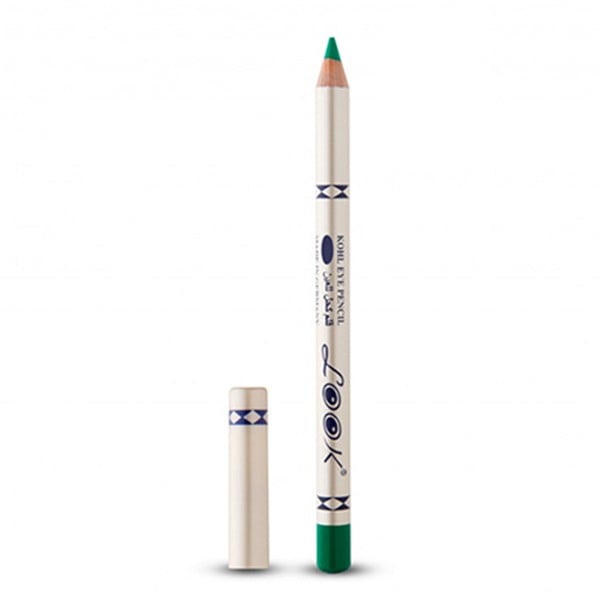 Look Look Eyeliner Pen 143