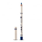 Look Look Eyeliner Pen 131