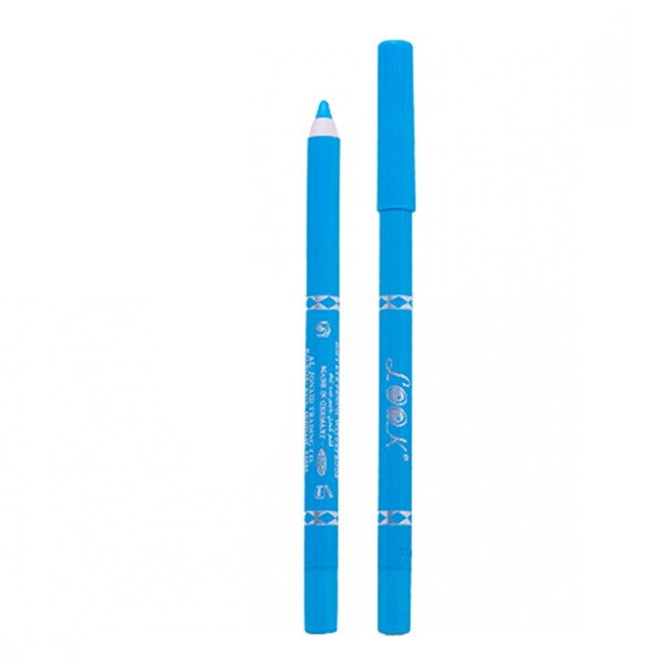 Look Look Eyeliner Pen 1214