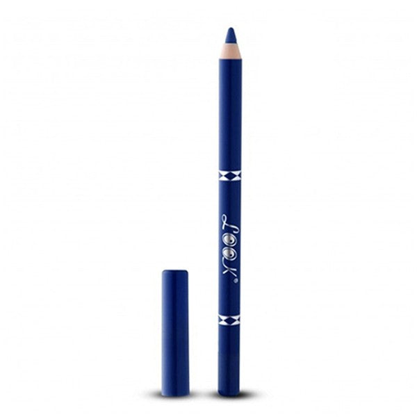 Look Look Eyeliner Pen 1211