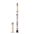 Look Look Eyeliner Pen 111