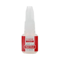 Loox Loox Nail Glue Remover 10g
