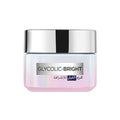 Loreal Night Cream Glycolic Bright Radiance 50ml Glycolic Bright