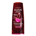 Loreal Loreal Hair Conditioner 360ml Elvive Fall Resist