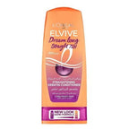 Loreal Loreal Hair Conditioner 360ml Elvive Dream Long Straight