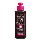 Loreal Loreal Hair Cream Leave In 200ml Elvive Full Resist