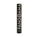 Loreal Makeup Loreal Makeup Mascara Panorama All Night Black