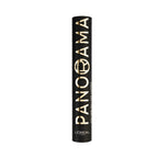 Loreal Makeup Loreal Makeup Mascara Panorama All Night Black