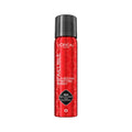 Loreal Makeup Loreal Makeup Makeup Fixer Spray 75ml Infaillible 36 Hours