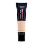 Loreal Makeup Loreal Makeup Foundation Infallible 24H Matte Cover 155 Natural Rose