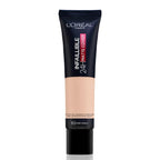 Loreal Makeup Loreal Makeup Foundation Infallible 24H Matte Cover 110 Rose Vanilla
