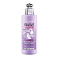 Loreal Loreal Hair Cream Leave In 200ml Elvive Hyaluron Moisture