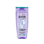 Loreal Loreal Hair Shampoo 400ml Elvive Hyaluron Pure