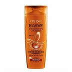 Loreal Loreal Hair Shampoo 400ml Elvive Jojoba