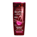 Loreal Loreal Hair Shampoo 200ml Elvive Arginine Resist v2