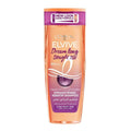 Loreal Loreal Hair Shampoo 400ml Elvive Dream Long Straight