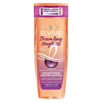 Loreal Loreal Hair Shampoo 200ml Elvive Dream Long Straight