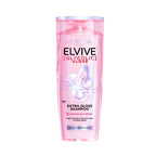 Loreal Loreal Hair Shampoo 600ml Elvive Glyco Gloss