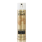 Loreal Loreal Hair Style Spray 75ml Elnett Very Strong