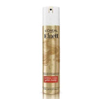 Loreal Loreal Hair Style Spray 200ml Elnett Normal