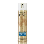 Loreal Loreal Hair Style Spray 75ml Elnett Strong