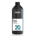 LOREAL PROFESSIONNEL Loreal Professionnel Hair Color Oil 1000ml Blond Studio 20