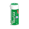 Lotte-Xylitol-Chew-Gum-29g-Sugar-Free-With-Lemon-And-Mint-