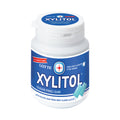 Lotte-Xylitol-Chew-Gum-58g-Sugar-Free-With-Refreshing-Mint-